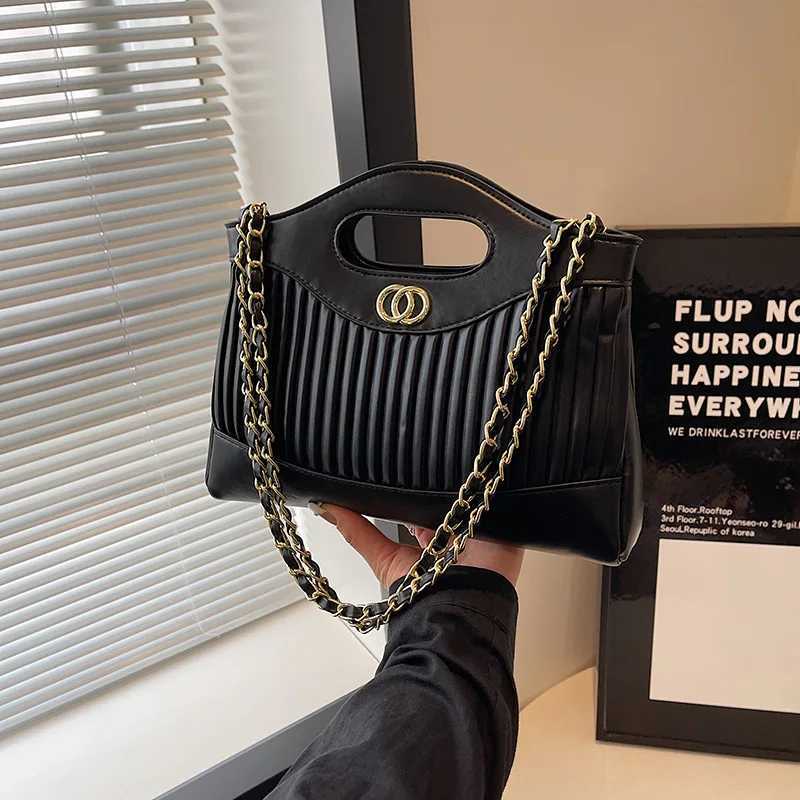 2025 Fashion Tote Bag for Women Spacious Shoulder Purse Trendy Crossbody Bag Large Capacity Day-to-Night Bag Popular Sling BagW251118