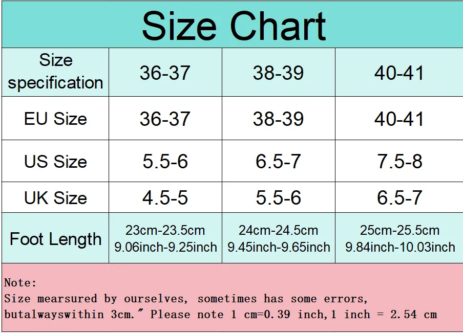 Designer Slippers Shoes Luxury Brand Flat slides with Magic Sticker Elegant Home Outdoor Sandals Slippers Flip Flop Scuffs designer shoes Size 36-41