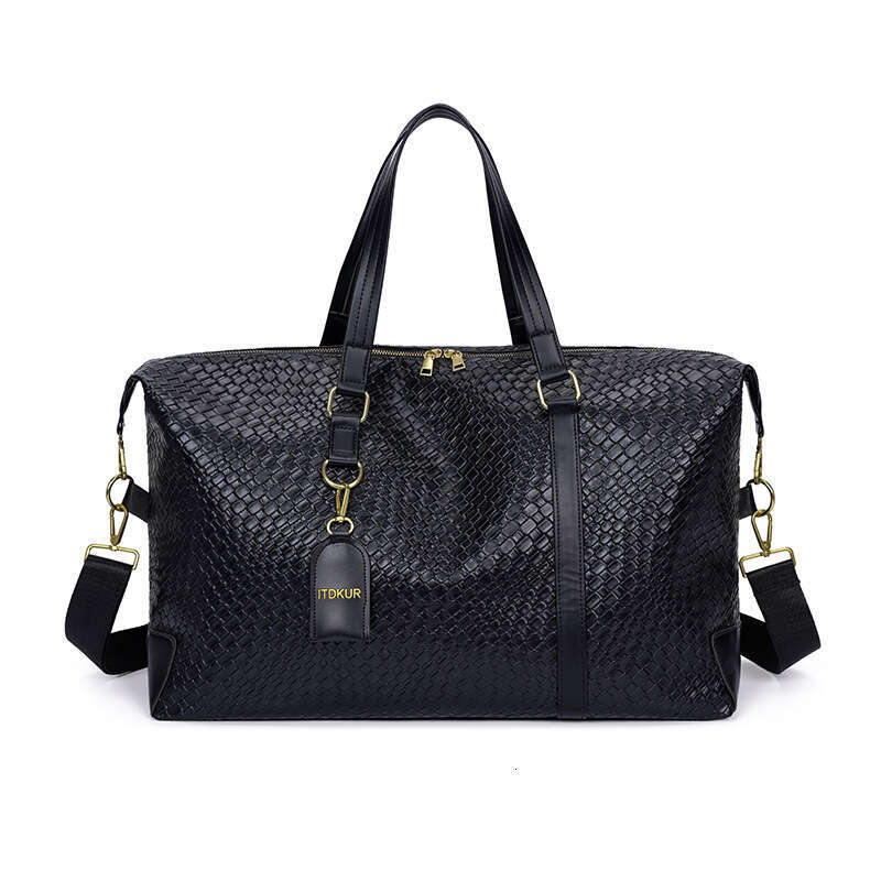 Unisex Large Capacity Travel Bag - Men's Business Women's Sports Fitness Student Casual Maternity Luggage Designer bag Luxury Bag Tote bag