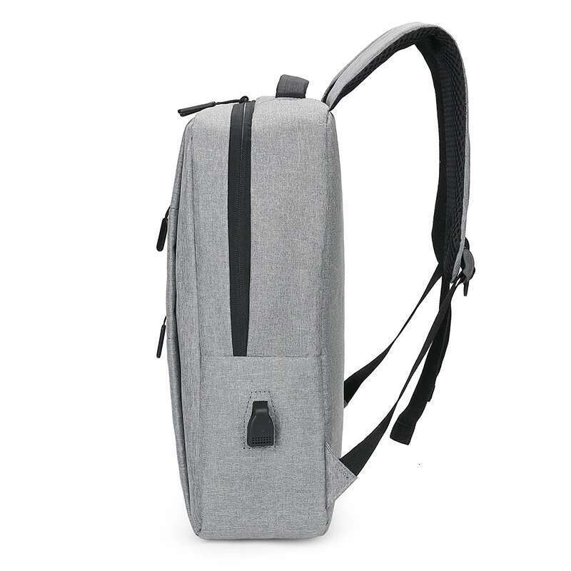 Multi Layer Zippered hot Laptop Bag, 13 14 15 Inches, Computer Business Backpack, MEN'S AND WOMEN'S TRAVEL