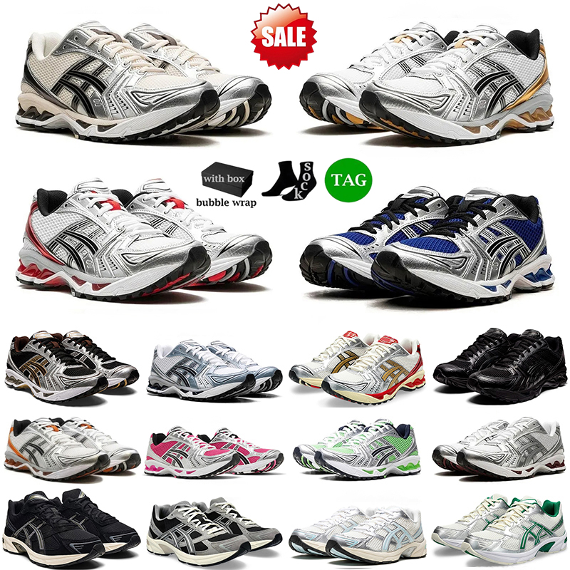 With Box K14 1130 Running Shoes Designer Shoes Trendy Breathable Trainers Pink Triple Pure Black Silver Orange Green Grey Brown Outdoor Mens Womens Sports Sneakers