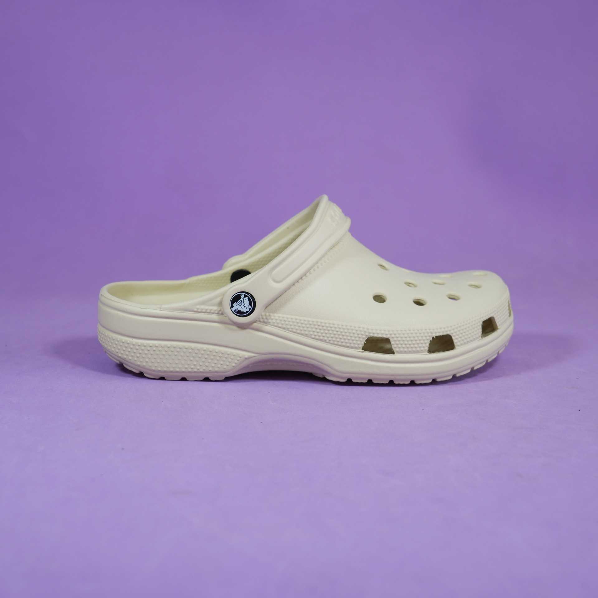 Ka Jia Yang Mi Classic Cave Shoes Mens Shoes Womens Shoes Star Lightweight Anti slip Sports Beach Sandals L251201LZJ