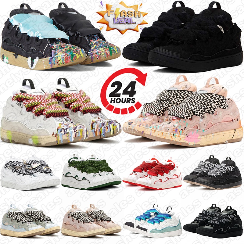 Designer Lavinscurb… - image