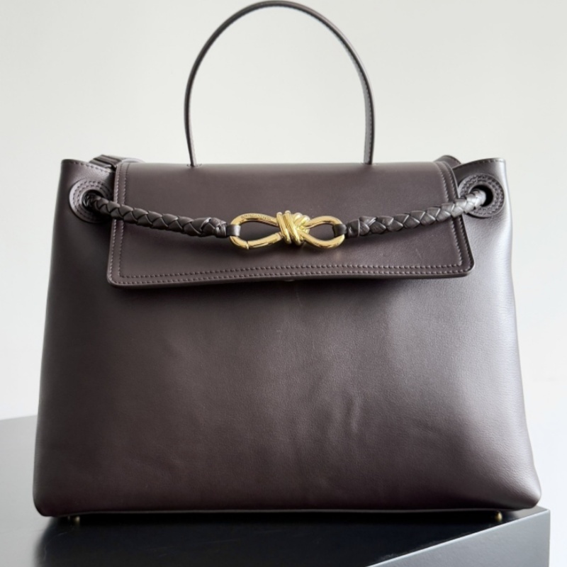 Luxury bag ciao handbag high-quality womens designer brown shoulder crossbody 25 year spring new