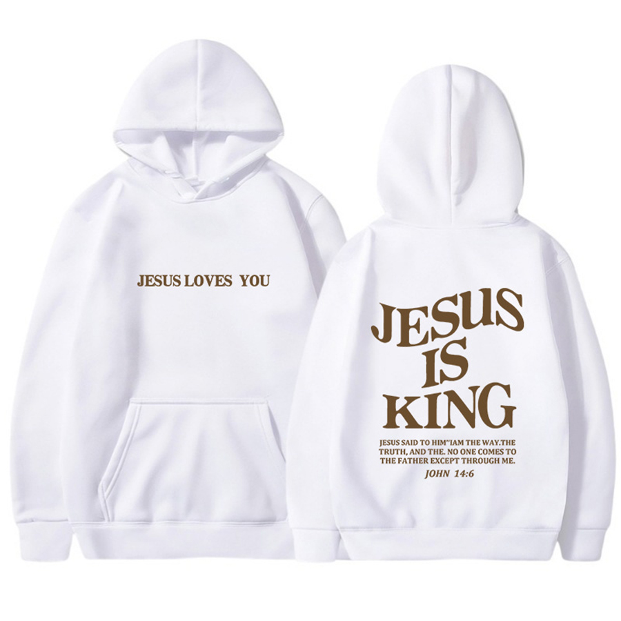 Women's Sweaters Autumn Bear Embroidery Sweater Classic Preppy Knit Pullover Loose Long Sleeve Round Neck Casual Wool Knitwear Top A090