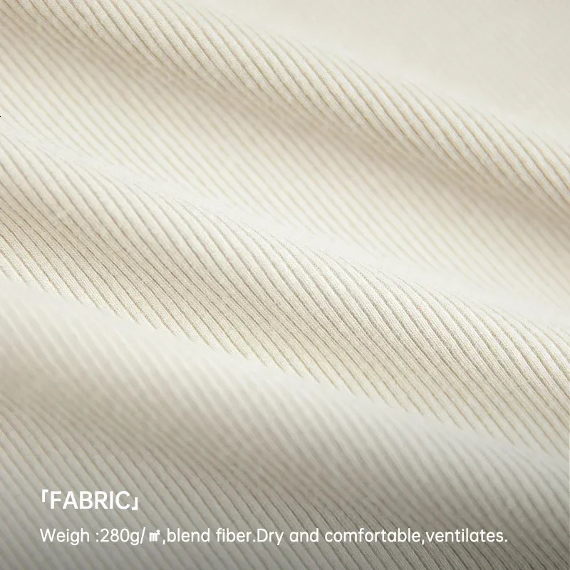 Maden Summer Sleeveless Knitted Tank Tops for Women Solid Color Casual Sports Vest Slim Fit Female Outer Wear Tops 250417