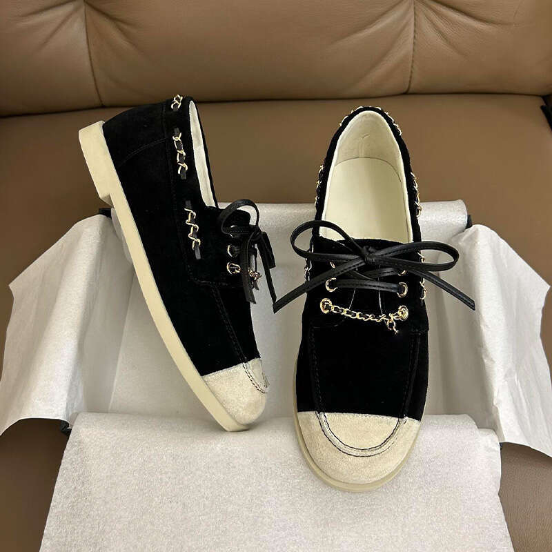 designer shoe woman Metal Buckle Famous Dress Chaussures trainer girl shoes luxury Suede Reflective Sneaker star outdoor sneaker Women casual running shoes