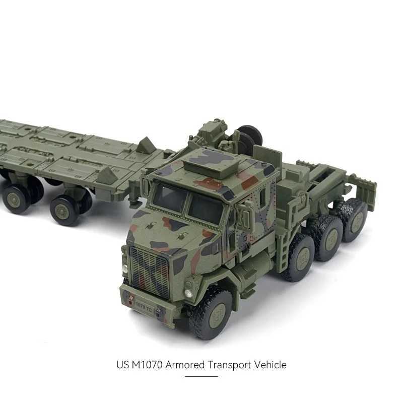 172 Creative Military Series Building Blocks New Attack Aircraft Fighter Transport Vehicle M-Track Model Toys For Boy Xmas Gift C251118