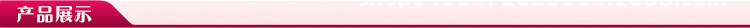 Update Pet Supplies Collar Leash Pearls Cat Necklace Accessories Small & Medium Dog