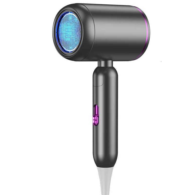 Factory Price Manufacturer Original Hair Dryer Household High-Speed Negative Ion Salon Hair DryerT251118