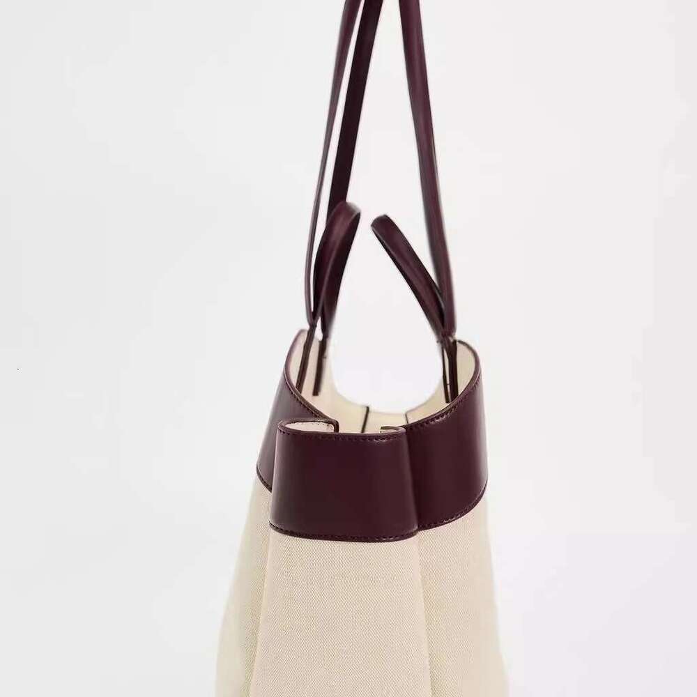 Women's Handbag Options Must Have Accessory for Stylish Outfits Designer Bag Summer Bag
