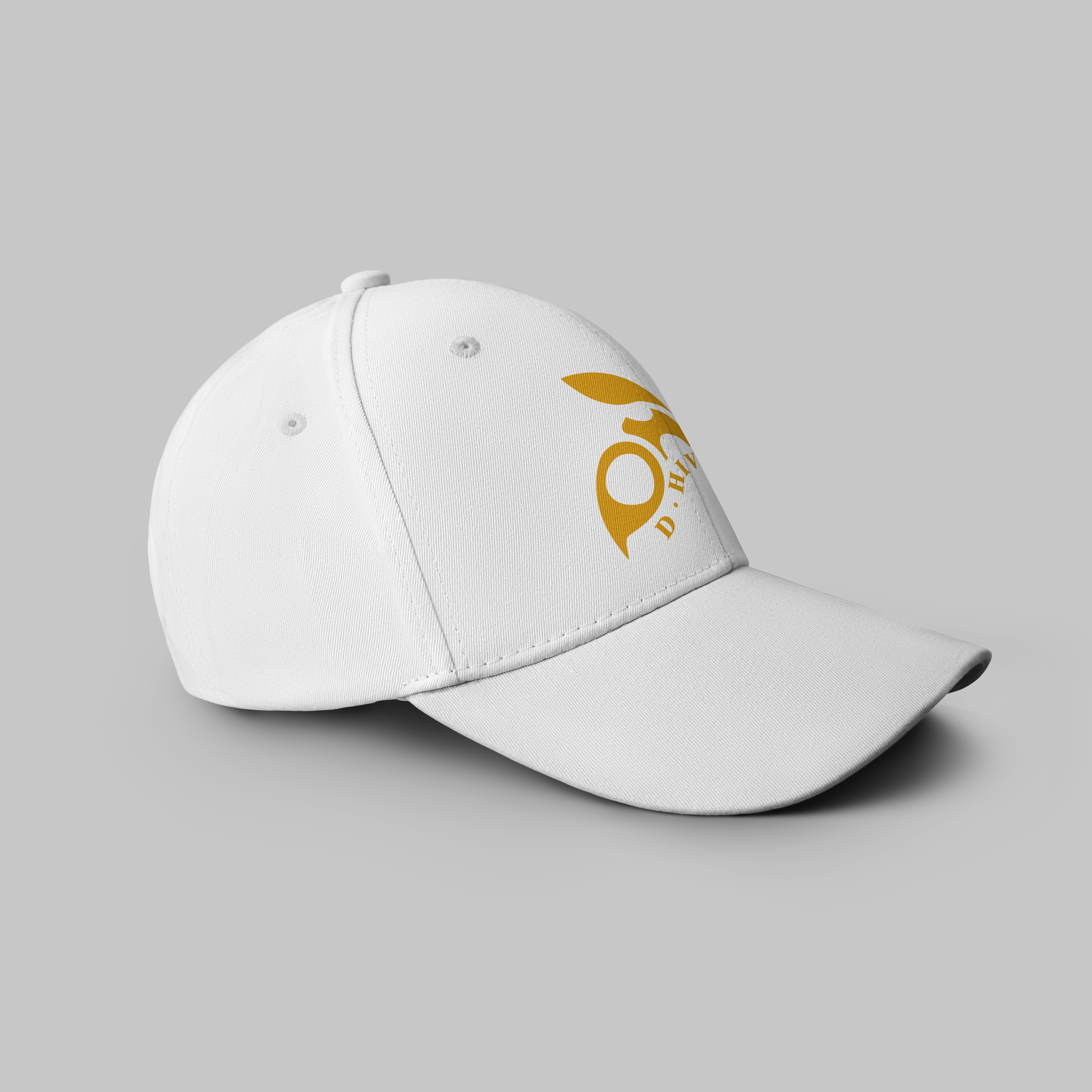 Designer Hats Male Caps trendy baseball cap new fashion Male Female Baseball Hats