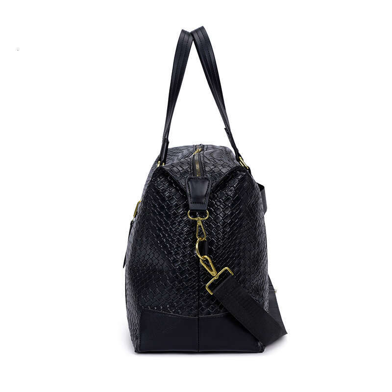 Unisex Large Capacity Travel Bag - Men's Business Women's Sports Fitness Student Casual Maternity Luggage Designer bag Luxury Bag Tote bag