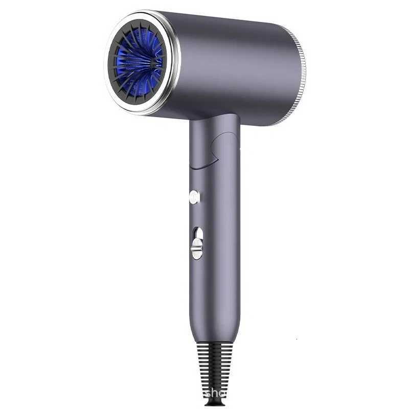 HD08 5 in 1 Hair Styler Electric Hair Dryer Brush Styler Dual Use Styling Comb Hot Air Hs05 HT01 Salon Hair CurlerT251118