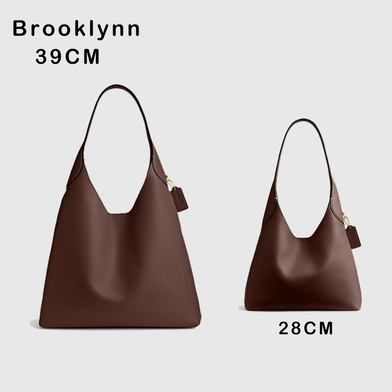Designer Bag Brookl… - image