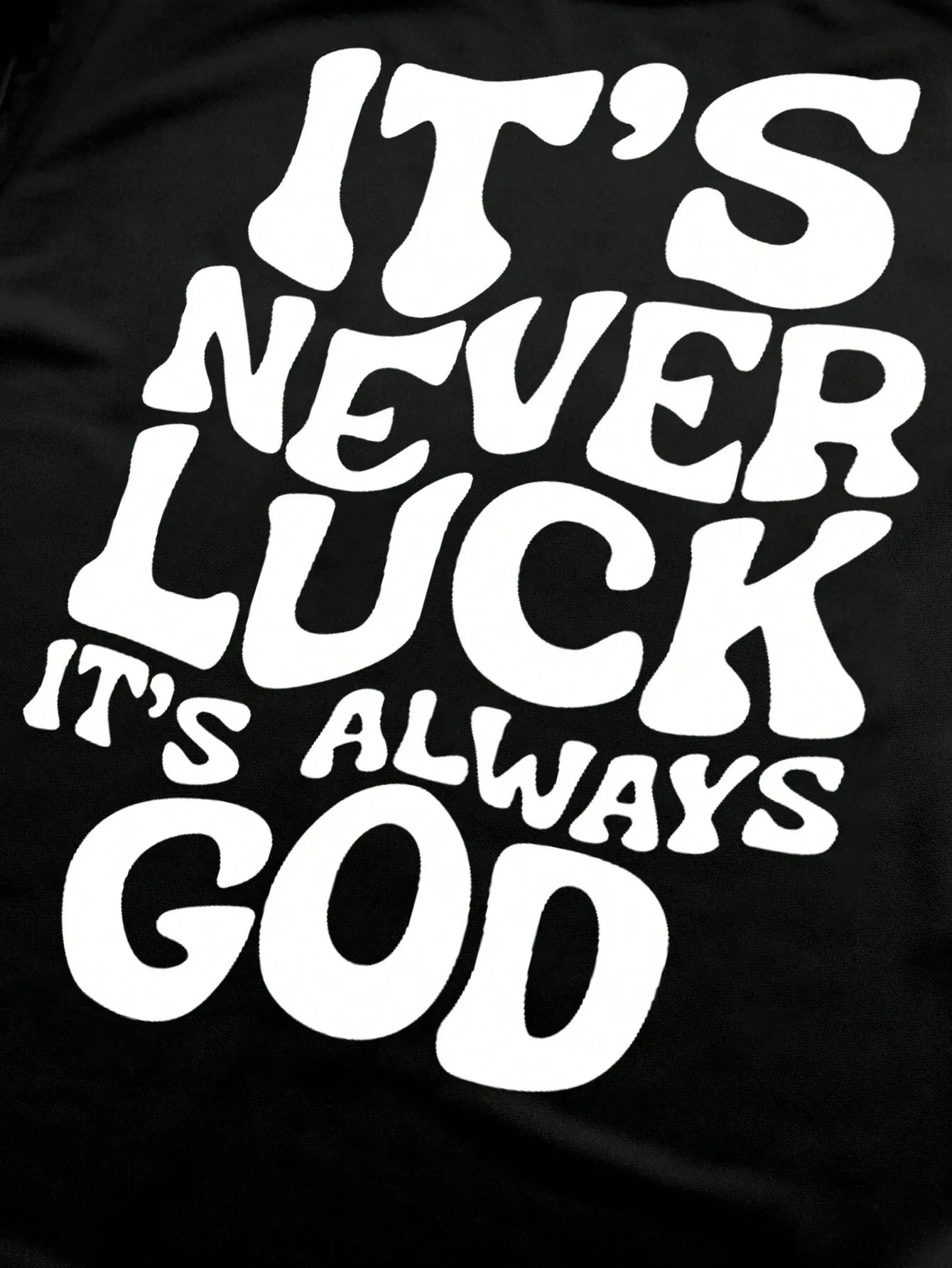 Letter printing round neck oversized graphic mens unisex Tshirt cotton top short sleeved 250408Z