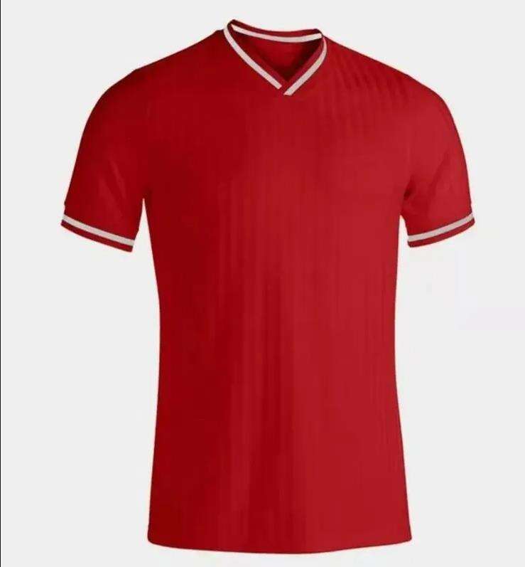 S-4XL 2026 World Cup Soccer Jerseys Portuguesa Ronaldo JOAO FELIX BERNARDO B FERNANDES PEPE 25 26 27 Maillot Portugal Football Shirt Team Men Kids Kit