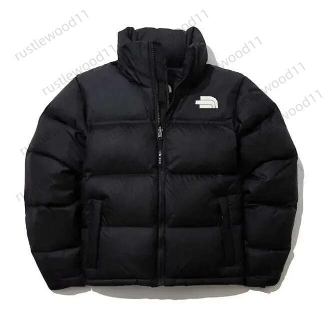 Northfacepufferjacket Designer Mens Down Jackets Coats North Puffer Jackets Unisex Long Sleeve Zipper 700 FillDown facejacketdesigner woman Stowable eda