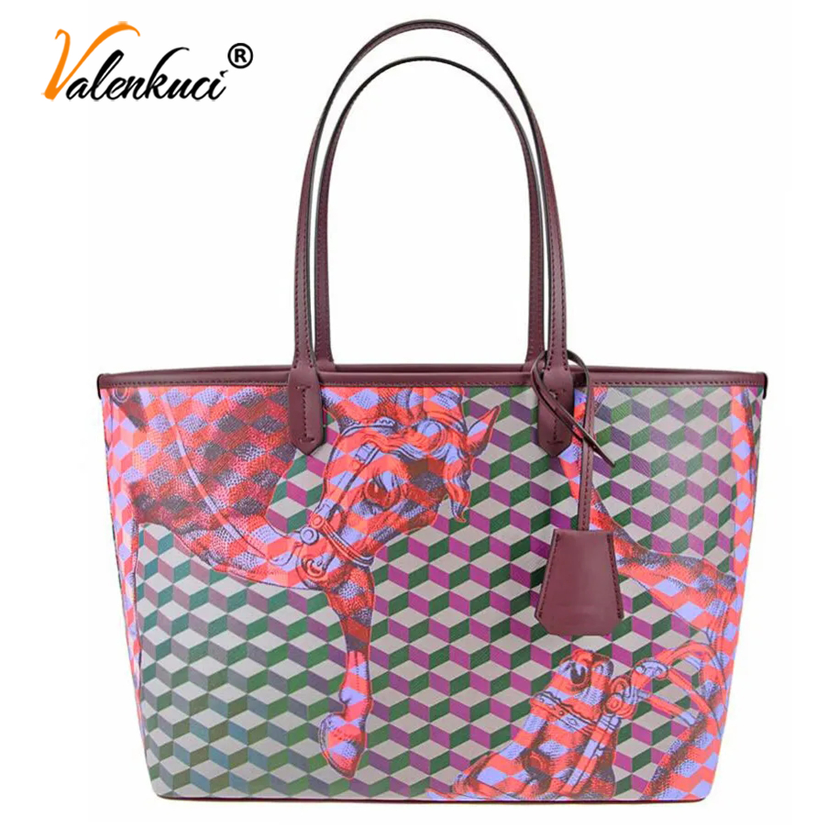 Fashion Designer To… - image