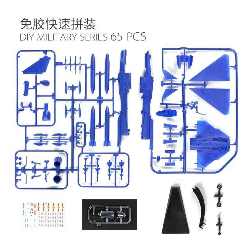 1 72 China J-10 C Fourth Generation Semi Multi-purpose Fighter Model Parade C251118