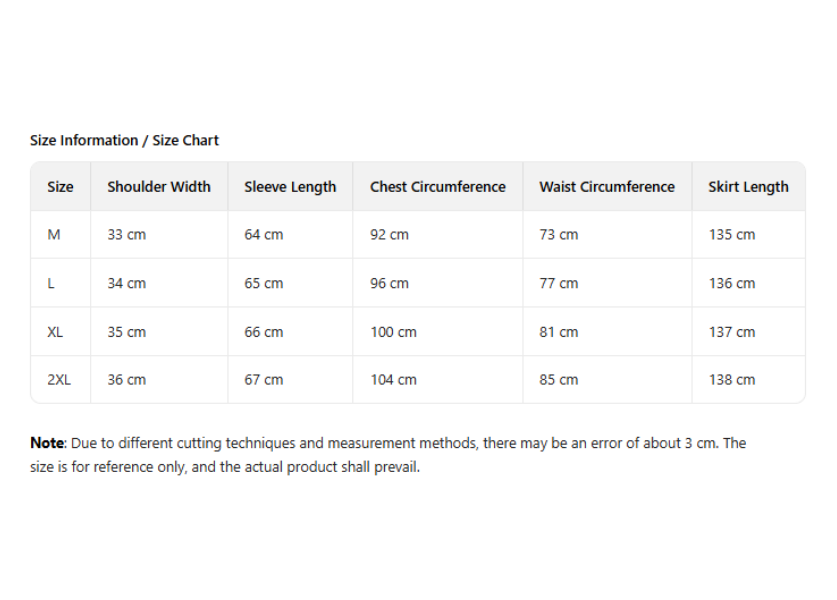 Elegant Women's Two Piece Sets Blouses Luxury Brand Design Horse 2025 The autumn Long Dress With LACES Features A High-end And Elegant Style