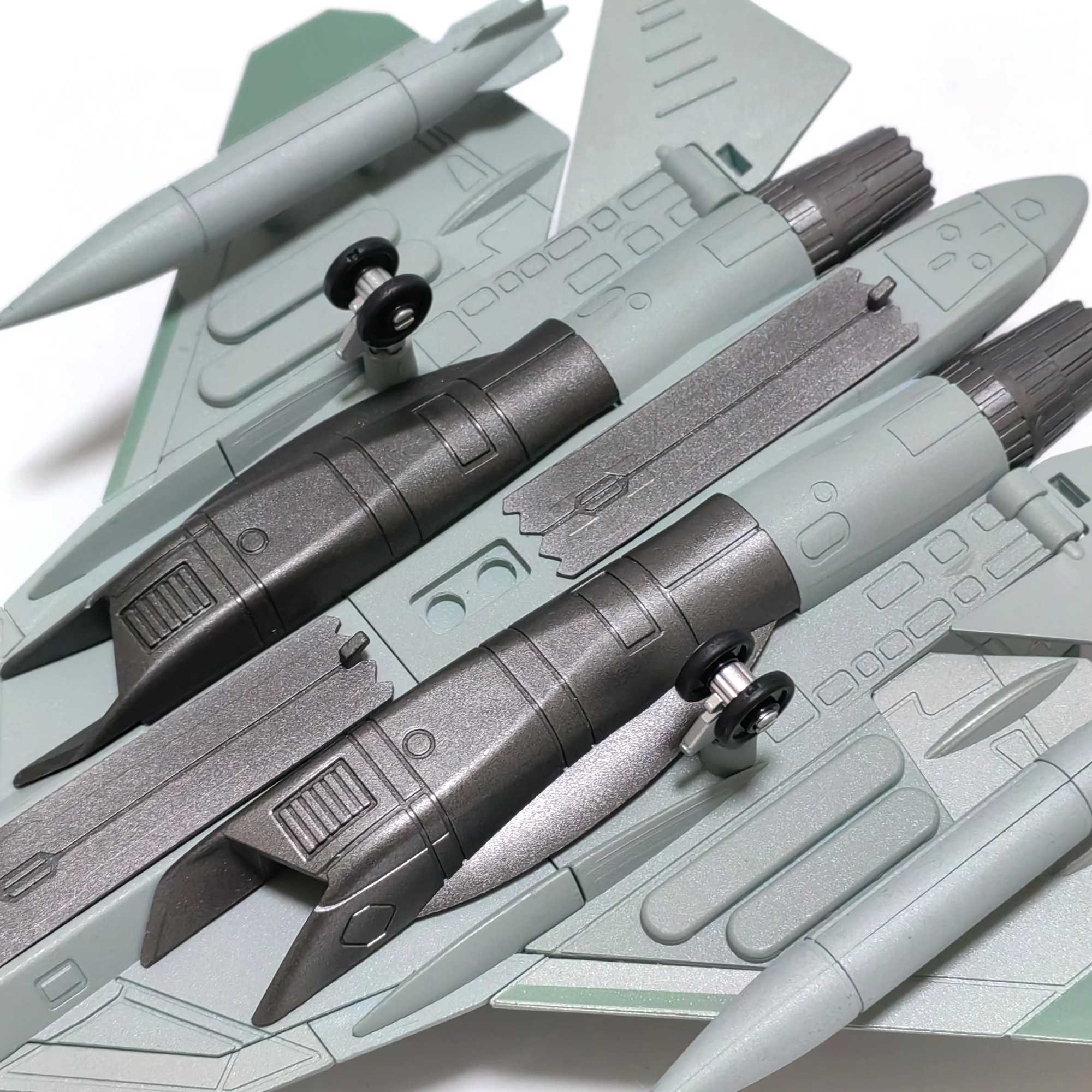 SU-57 Fighter172 assembled plastic airplane model including display rack home display and collection creative gifts C251118
