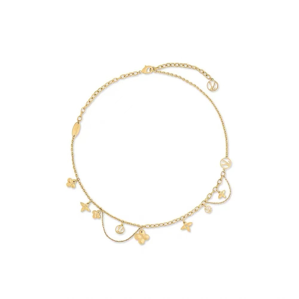 Pendant Necklaces N… - image