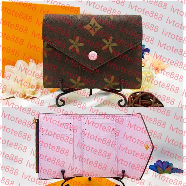 Luxurious Designer … - image