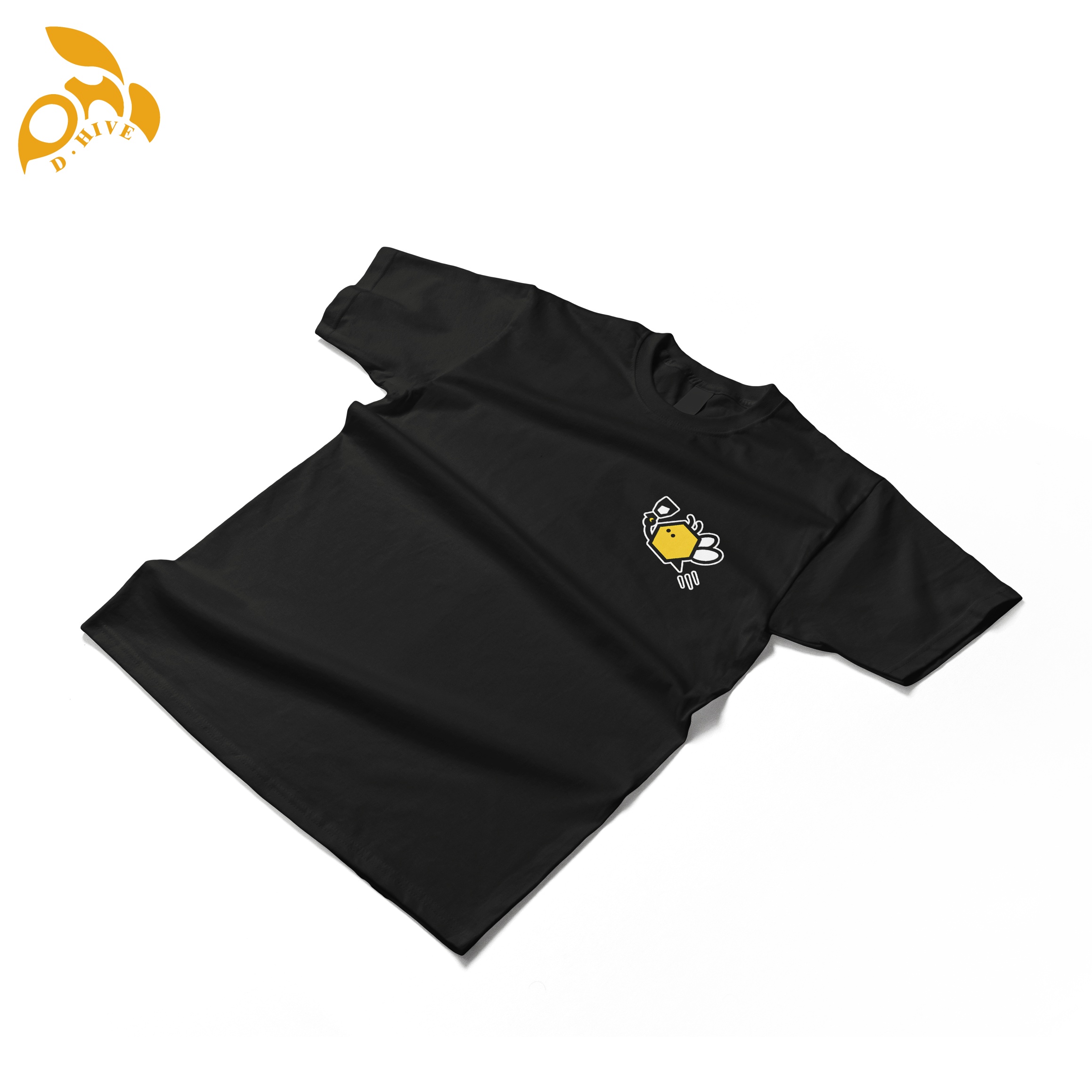 Free Shipping New Men's t shirt unisex T-shirt Men's top Summer Classic Shirt Men's Women's Fashion Casual shirt Round neck for Bu