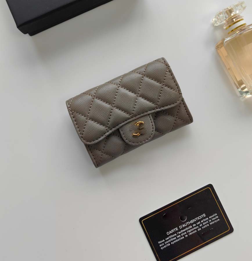 card holder designer bag purses woman designer bag handbags designers luxurys wallet crossbody shoulder women handbag luxury