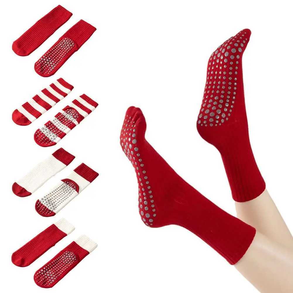 1 Pair Of Red Sport… - image