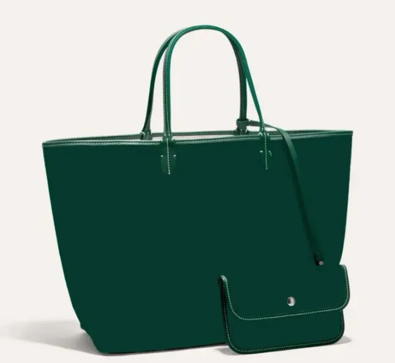 Single-sided designer Fashion tote bag Wallet Leather Messenger Shoulder Carrying Handbag Womens Large Capacity Composite Shopping Bag Plaid Double Letter N127