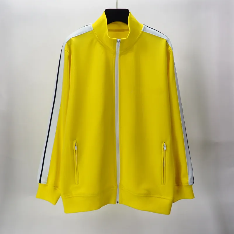 Tracksuits Womens Jacket Designer Track Woman Sweatsuits Sweat Suits Man Pants Letter Sweatshirt Long Sleeve Mens Coats Jogger Sportswear C260312