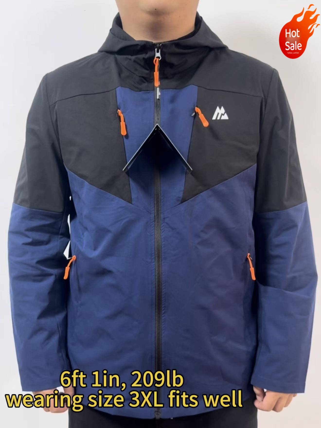 hot1 Top quality monterex tracksuit Latest model tech Adult Children's Sizes monterrain set sports fiess monterex set jogging suits quick dry spo