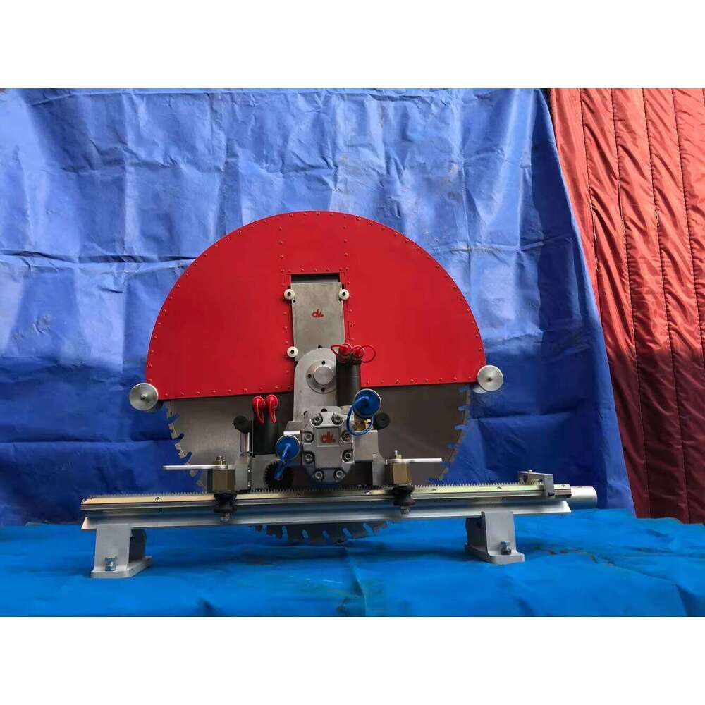 Wall Saw Concrete Concrete Electric Wall Saw