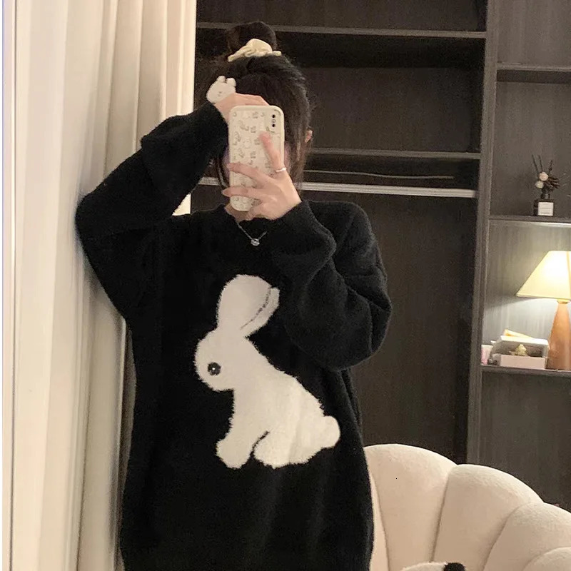 Womens Flannel Pajama Set Cute Solid Color Winter Warm Sleepwear Cozy Comfortable Loungewear Homewear Nightwear Suit 251113