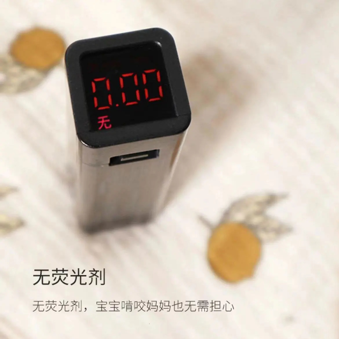 Korean style cotton Goz baby feeding bib summer soft petal print Saliva towel born 250414z