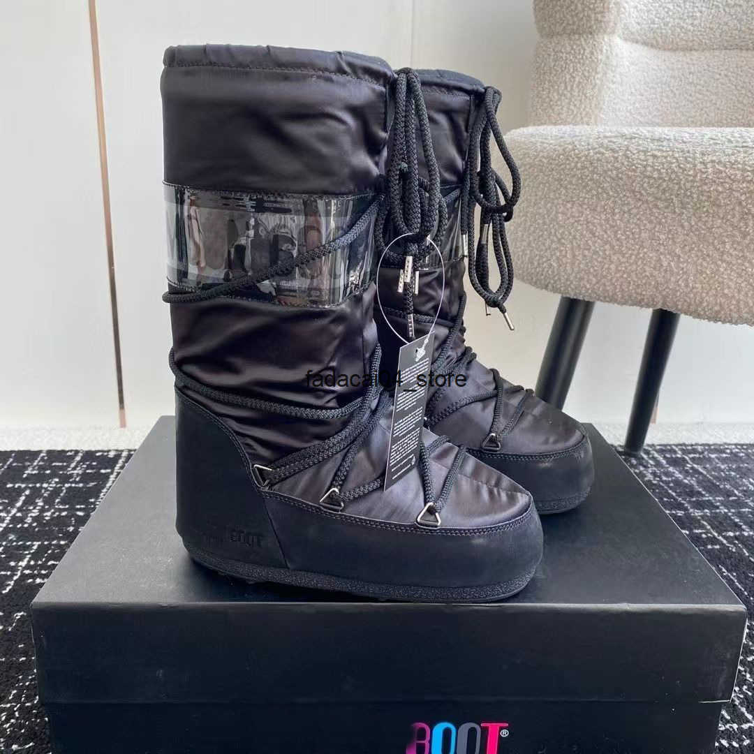 Boot Casual Park Ic… - image