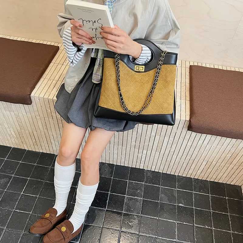 Famous Designer Tote Bag For Ladies Genuine Leather Shoulder Handbag Womens Office Crossbody PurseW251118