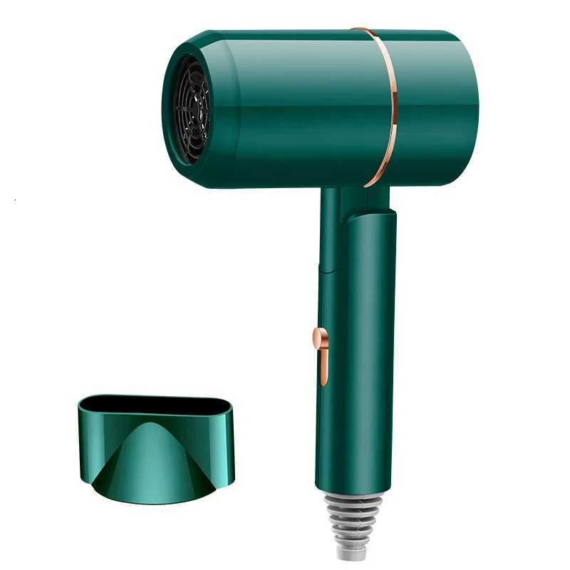 HD08 5 in 1 Hair Styler Electric Hair Dryer Brush Styler Dual Use Styling Comb Hot Air Hs05 HT01 Salon Hair CurlerT251118