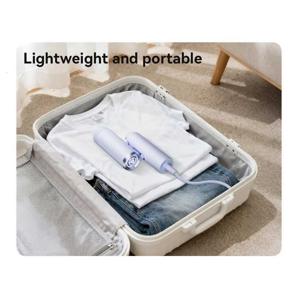 OEM/ODM Wireless Hair Dryer Portable Travel Cordless Hair Dryer Cordless Rechargeable Mini Hair DryerT251118