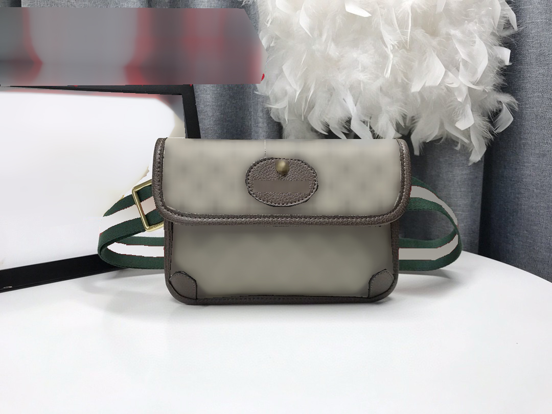 Sustainable Large Capacity Canvas Backpack Versatile Companion for Day-to-Day Tasks