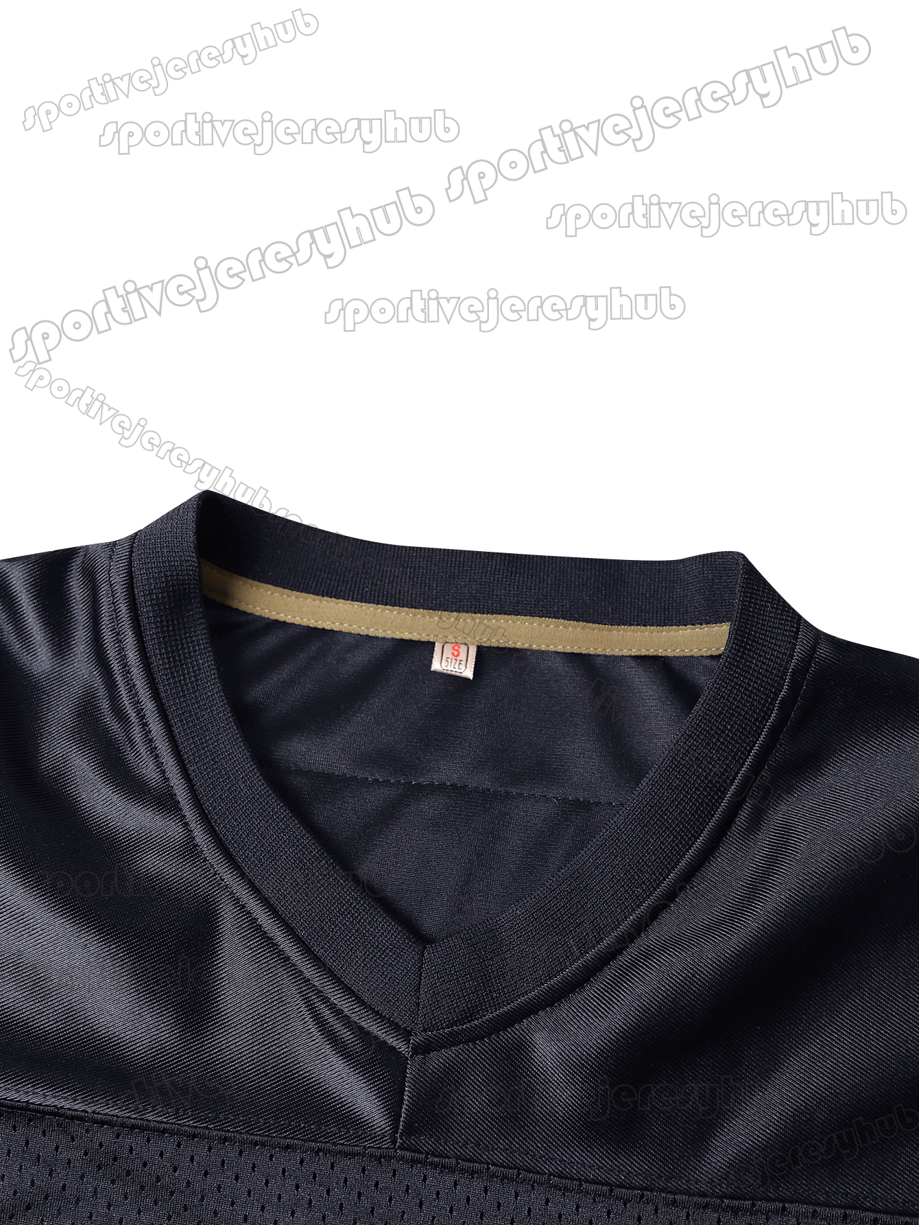 CeeDee Lamb 2025 Navy Football Jersey Dak Prescott Emmitt Smith Pickens Aikman Aubrey Booker Overshown Irvin Custom Letter Name Number Stitched Casual