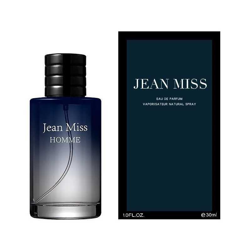 Wild Mens perfume Citrus eau de toilette Ambergris Lasting Cologne Mens perfume Savage Mens New perfume M250418