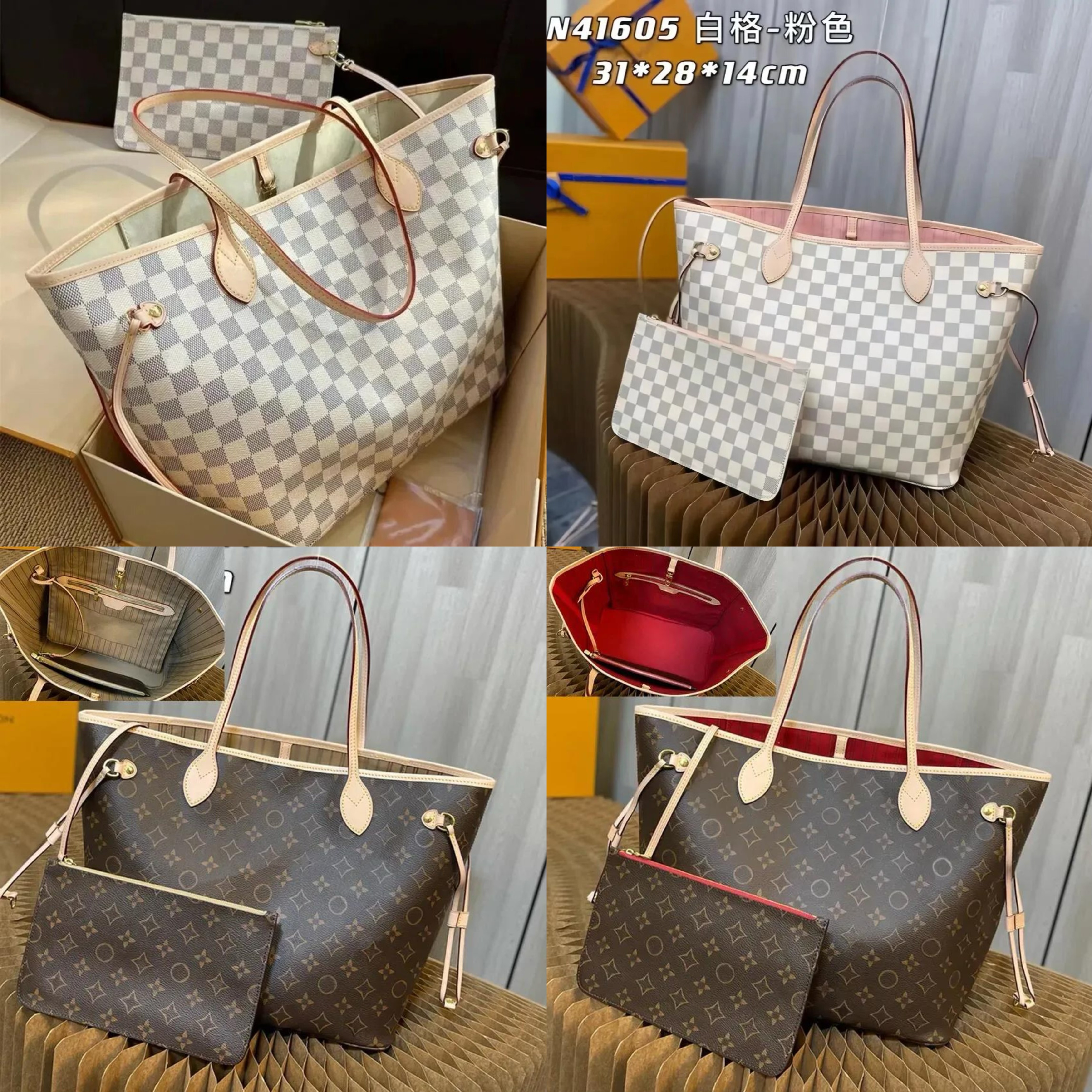 10a designer tote beach travel bag handbag designer tote bags for women luxury beach large tote 31 bag designer shoulder bag tote book totes designer the tote work bag