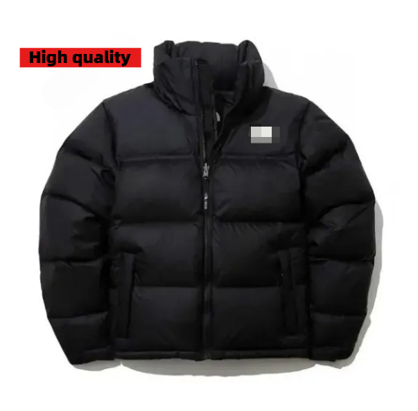 designer jacket puffer jacket Mens Down Vest Unisex Long Sleeve 700 Zipper jacket fashion style slim high quality white duck puffer zip up jackets Size S-2XL