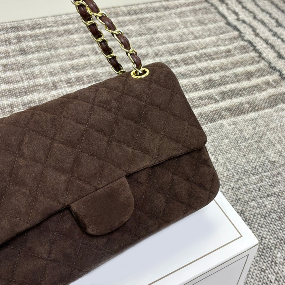 VICCX11153 Handbags Purses Women Genuine Leather Shoulder Bag crossbody bag the shoulder tote wallet Spring Summer Gifts