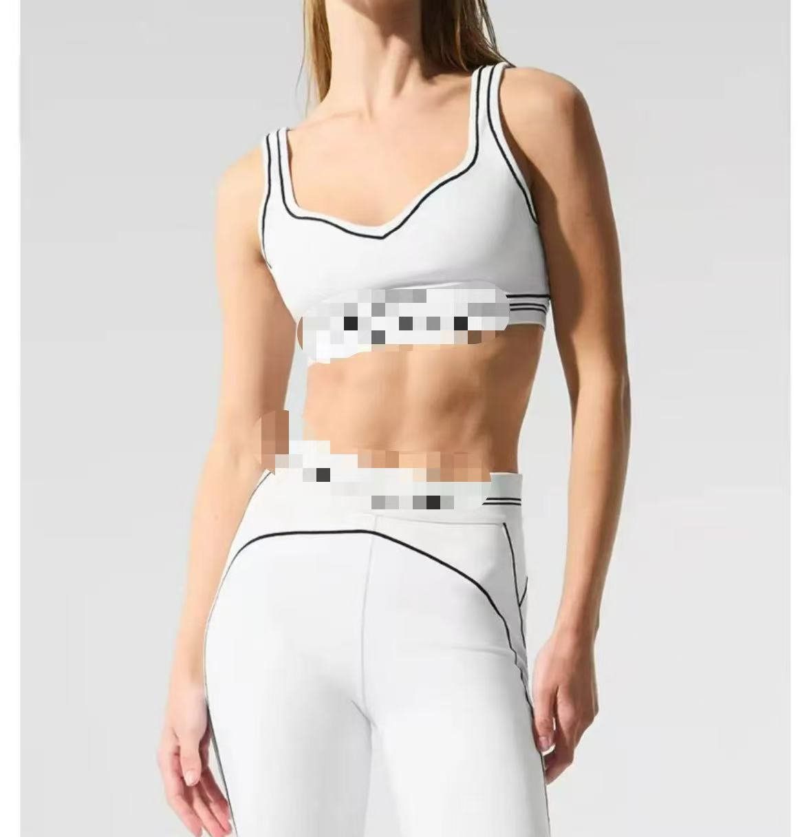 2025 women clothe high quality jacket 021