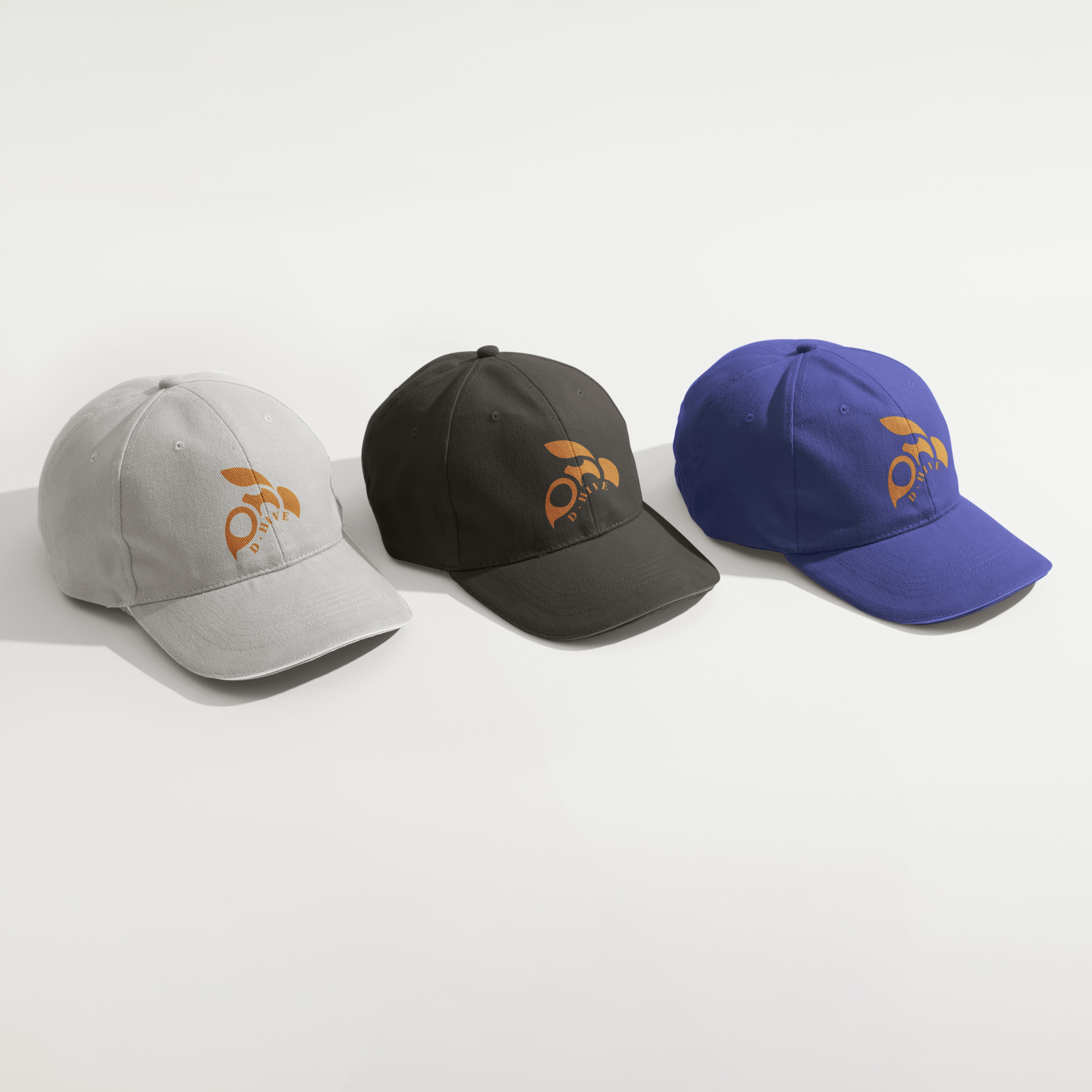 Designer Hats Male Caps trendy baseball cap new fashion Male Female Baseball Hats