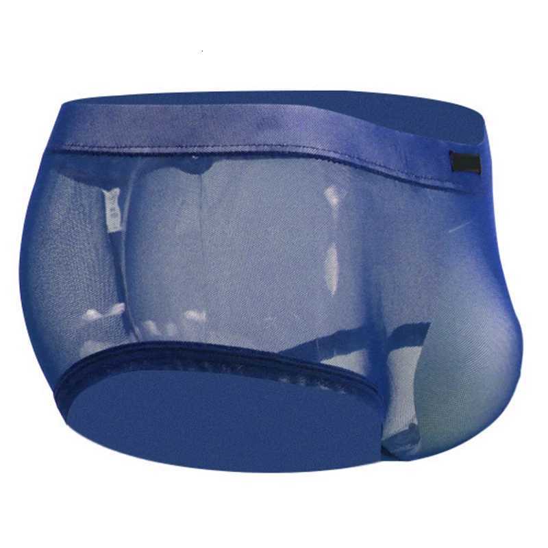 Men Swimming Trunks Shaping 3d Cup Enlarge Underwear Sponge Cup Z260313
